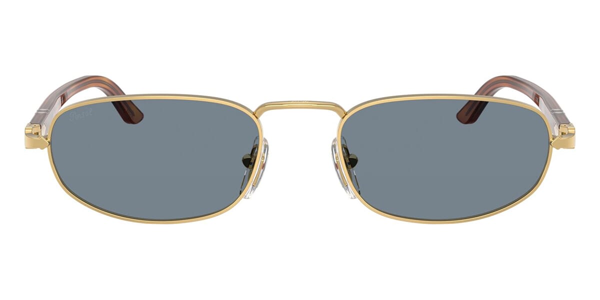 Persol 1028S 1132/56 Sunglasses