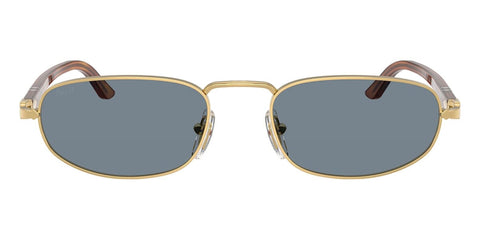 Persol 1028S 1132/56 Sunglasses
