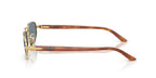 Persol 1028S 1132/56 Sunglasses