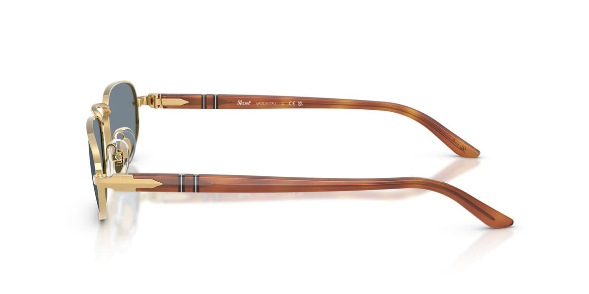 Persol 1028S 1132/56 Sunglasses