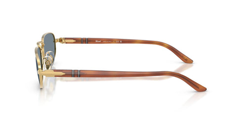 Persol 1028S 1132/56 Sunglasses