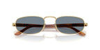 Persol 1028S 1132/56 Sunglasses