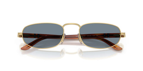 Persol 1028S 1132/56 Sunglasses