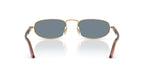 Persol 1028S 1132/56 Sunglasses