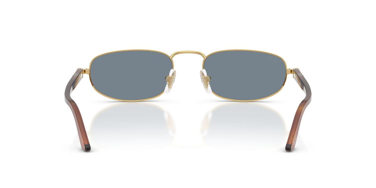 Persol 1028S 1132/56 Sunglasses