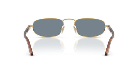 Persol 1028S 1132/56 Sunglasses