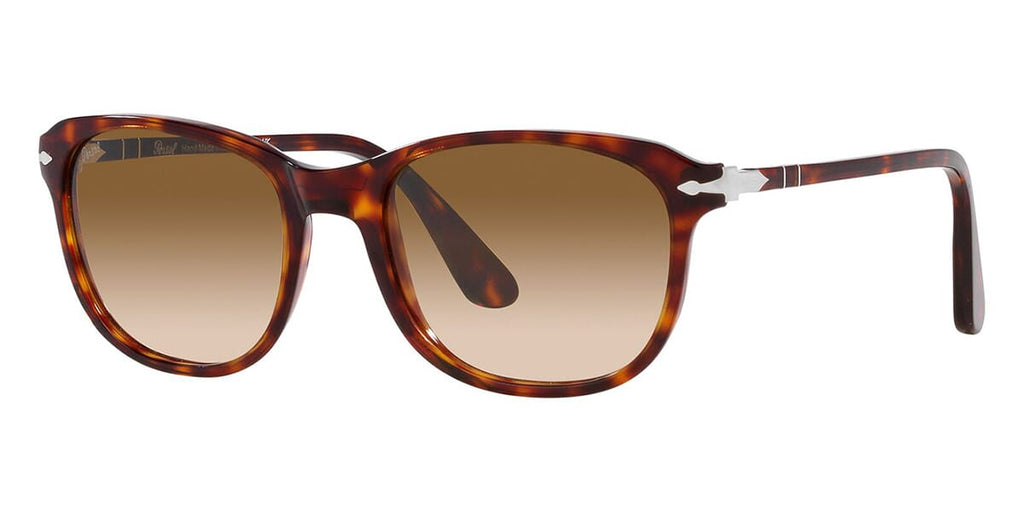 Persol 1935S 24/51 Sunglasses