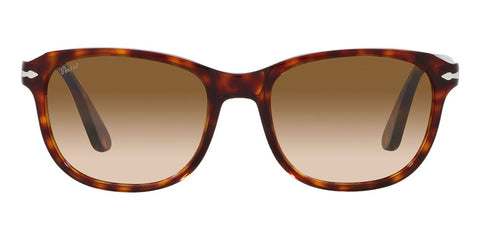 Persol 1935S 24/51 Sunglasses