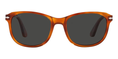 Persol 1935S 96/48 Polarised Sunglasses