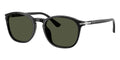 Persol 3007SX 95/31 Sunglasses