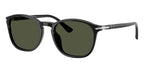 Persol 3007SX 95/31 Sunglasses