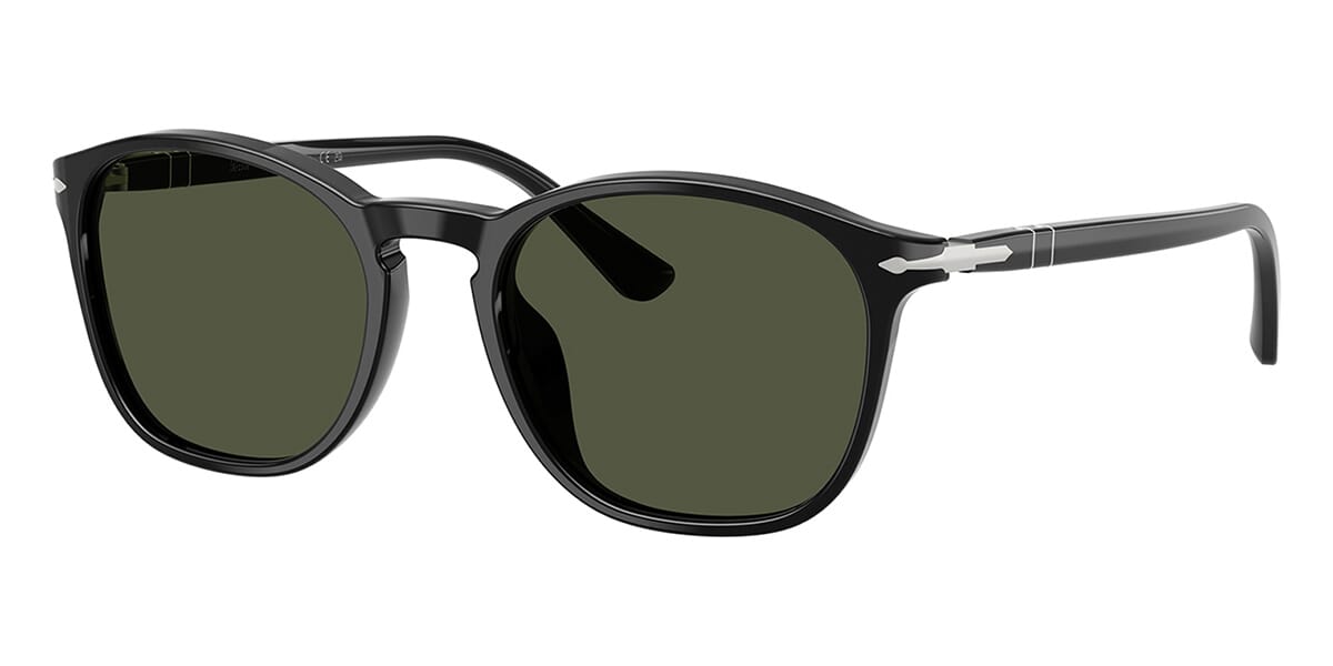Persol 3007SX 95/31 Sunglasses