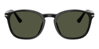Persol 3007SX 95/31 Sunglasses
