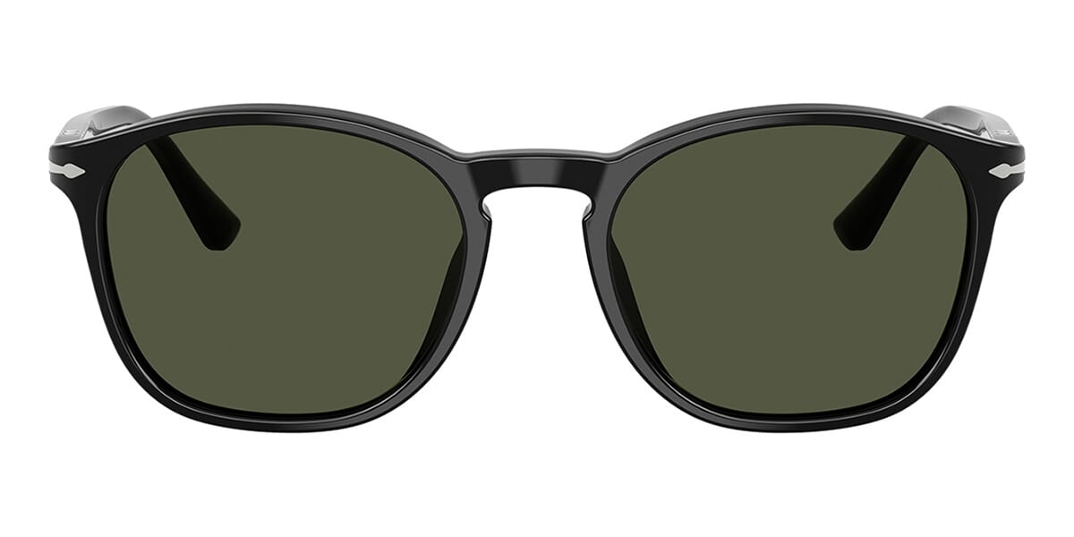 Persol 3007SX 95/31 Sunglasses