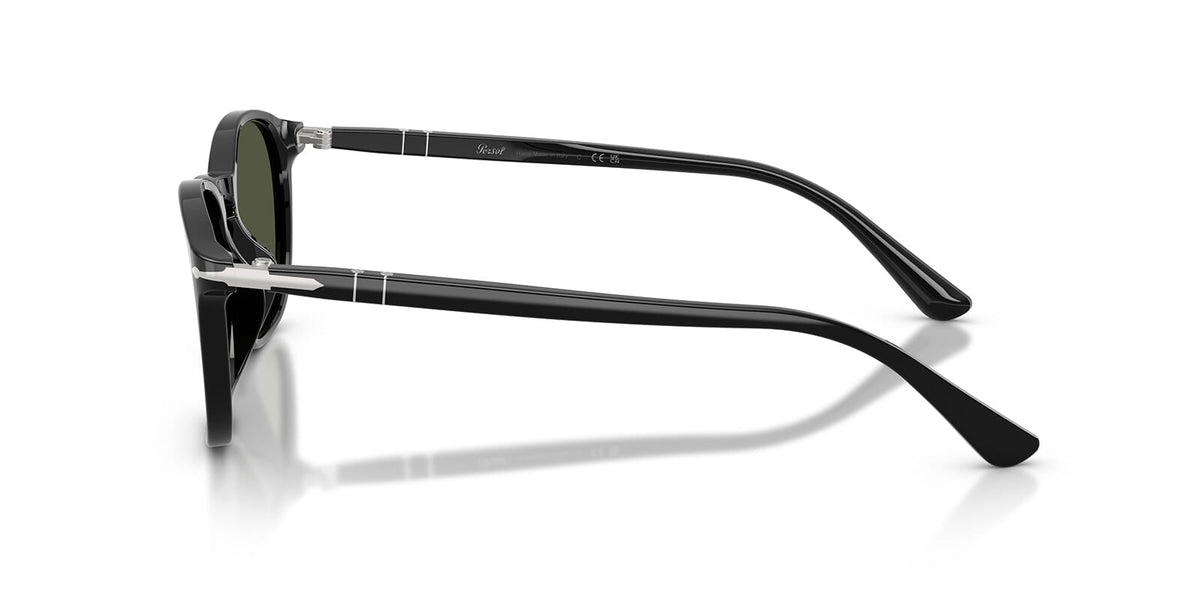 Persol 3007SX 95/31 Sunglasses