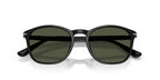 Persol 3007SX 95/31 Sunglasses