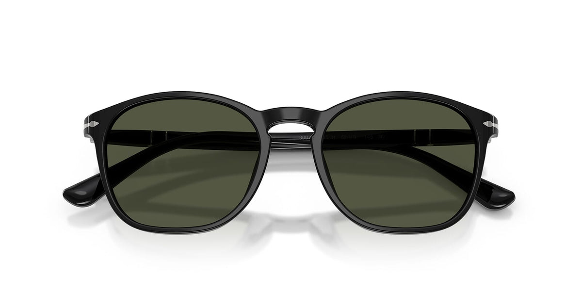 Persol 3007SX 95/31 Sunglasses