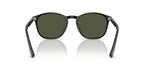 Persol 3007SX 95/31 Sunglasses