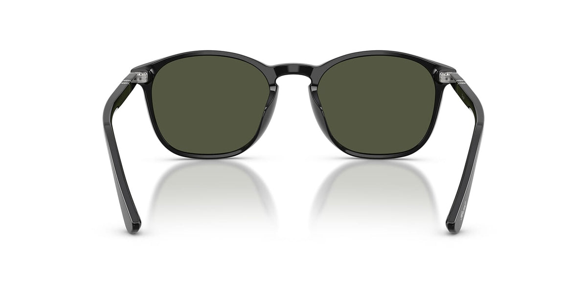 Persol 3007SX 95/31 Sunglasses
