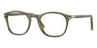 Persol 3007V 1142