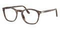 Persol 3007V 1208 Glasses