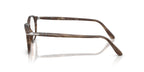 Persol 3007V 1208 Glasses