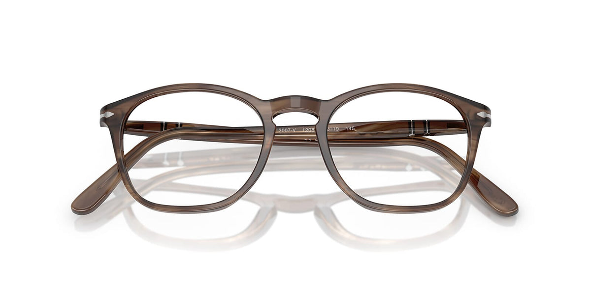 Persol 3007V 1208 Glasses