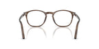 Persol 3007V 1208 Glasses