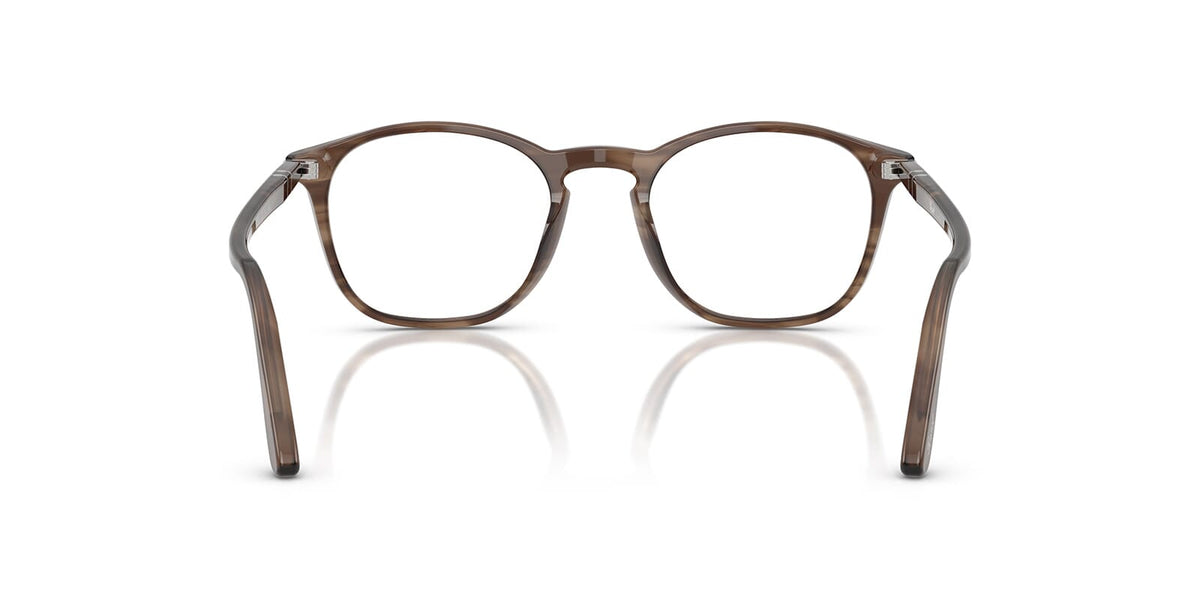 Persol 3007V 1208 Glasses