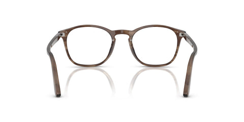 Persol 3007V 1208 Glasses
