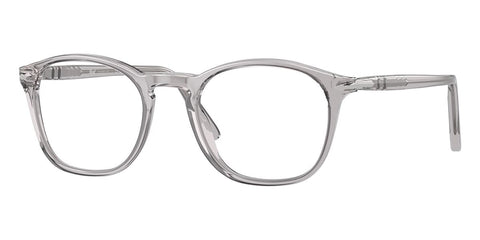 Persol 3007V 309 Glasses
