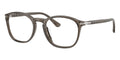 Persol 3007VX 1103 Glasses