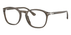 Persol 3007VX 1103 Glasses