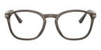 Persol 3007VX 1103 Glasses
