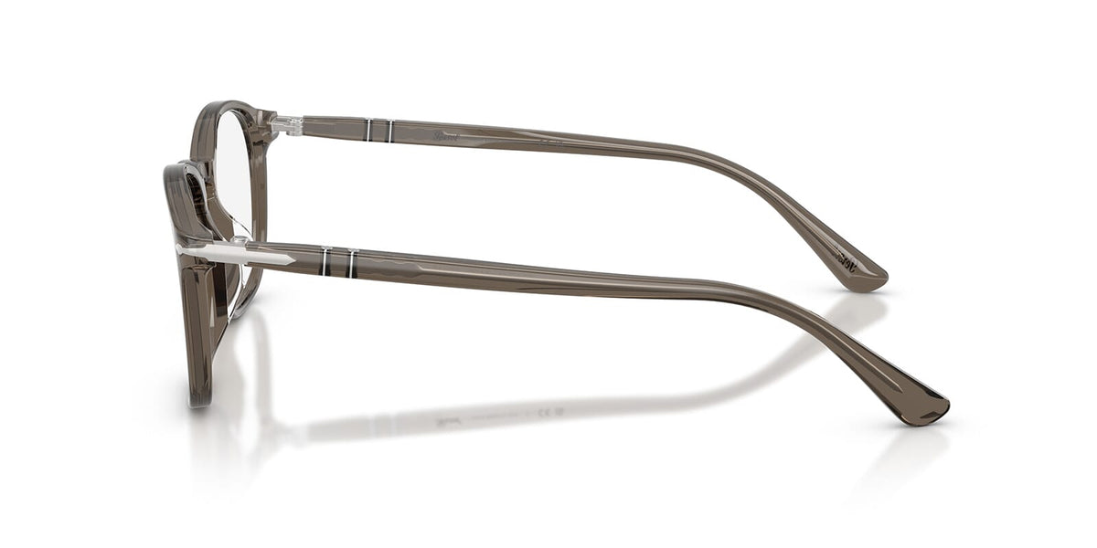 Persol 3007VX 1103 Glasses