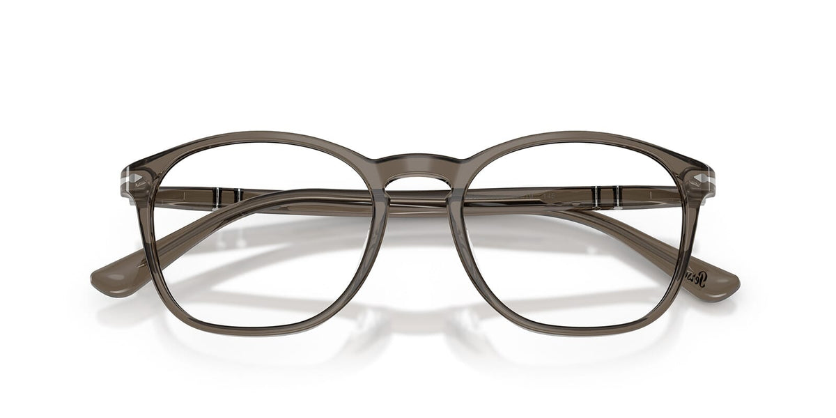 Persol 3007VX 1103 Glasses