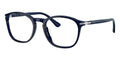 Persol 3007VX 181 Glasses