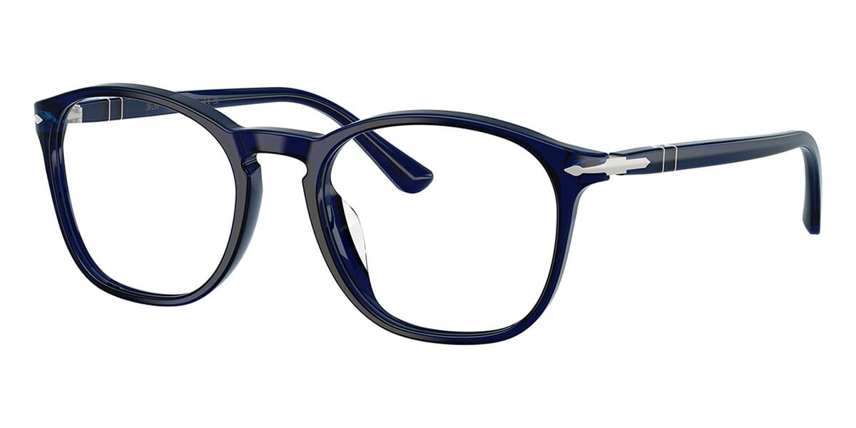 Persol 3007VX 181 Glasses