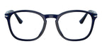 Persol 3007VX 181 Glasses