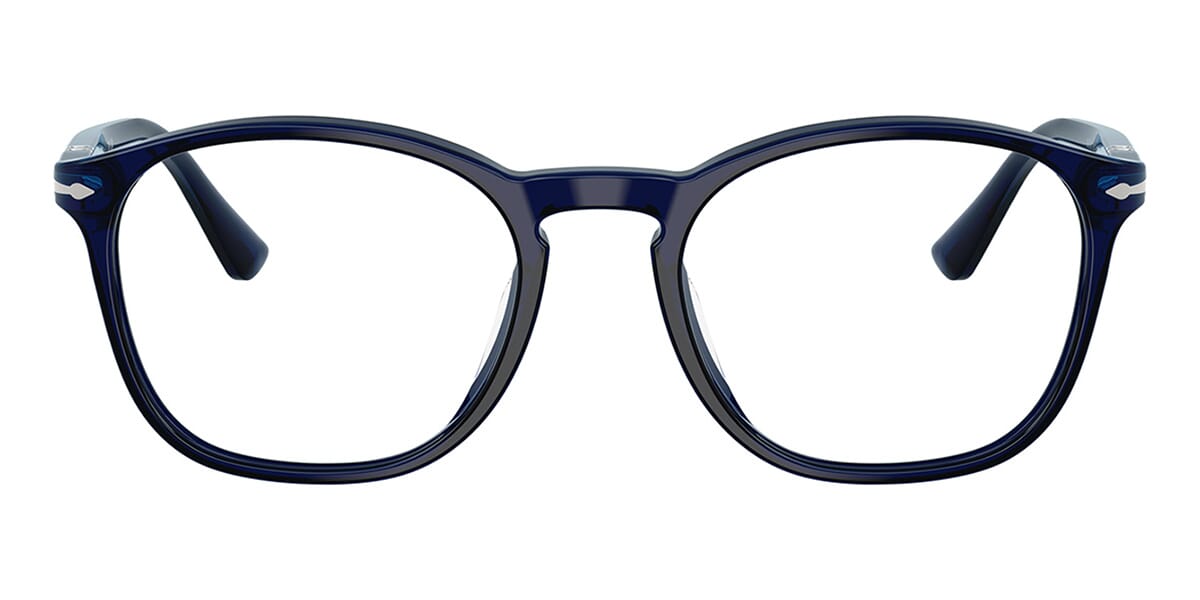 Persol 3007VX 181 Glasses