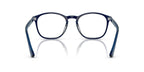 Persol 3007VX 181 Glasses