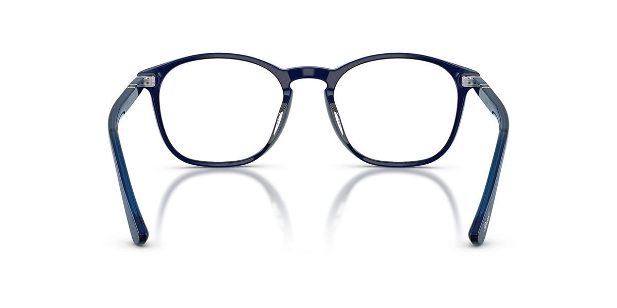 Persol 3007VX 181 Glasses