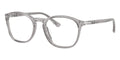 Persol 3007VX 309 Glasses