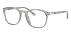 Persol 3007VX 309 Glasses