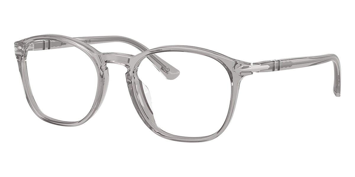 Persol 3007VX 309 Glasses