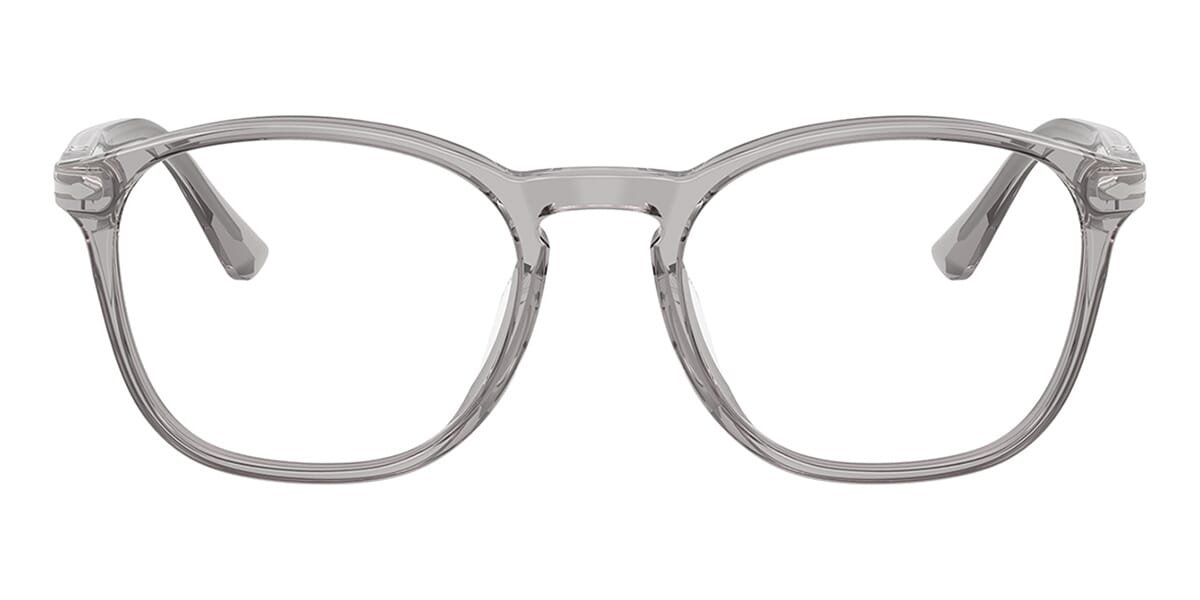 Persol 3007VX 309 Glasses