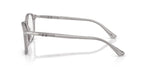Persol 3007VX 309 Glasses