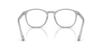 Persol 3007VX 309 Glasses