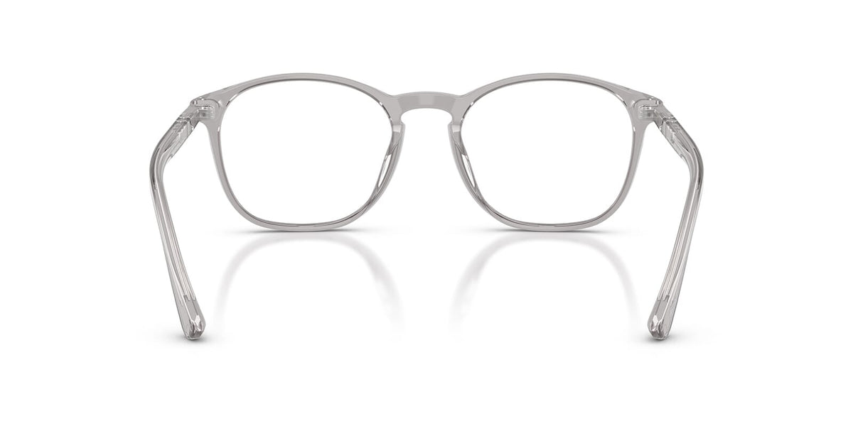 Persol 3007VX 309 Glasses