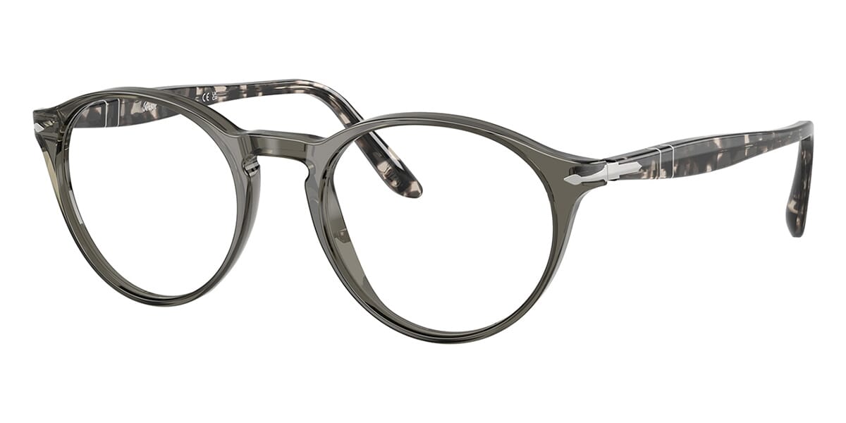 Persol 3092V 1219 Glasses Pretavoir - Main Image